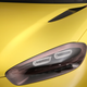 Illustration for article titled The Kia CUB Concept Is A Funky Hatch With Suicide Doors